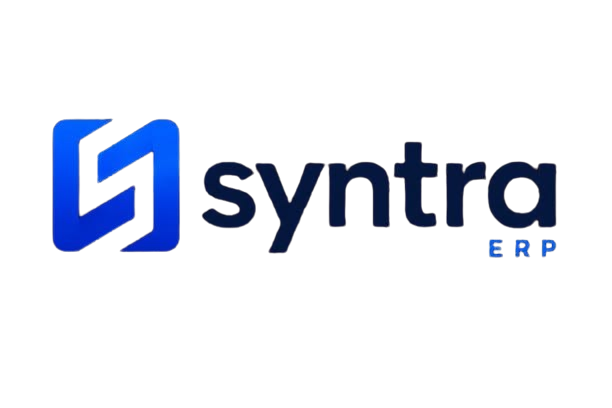 SYNTRA ERP